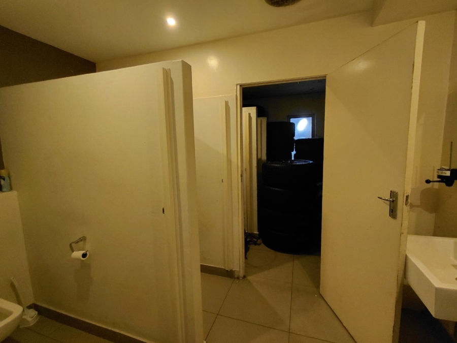 Commercial Property for Sale in Ballito Central KwaZulu-Natal