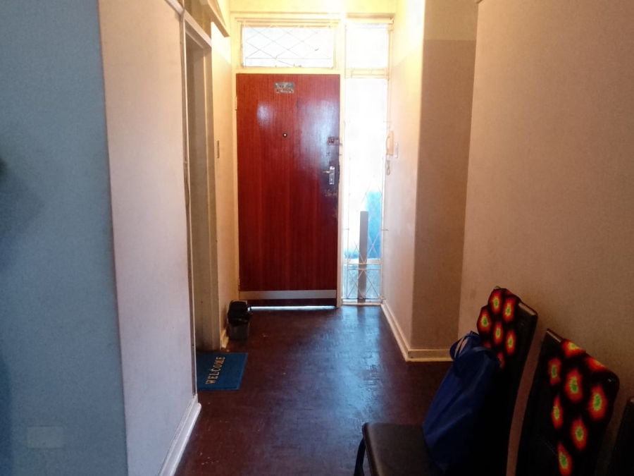 2 Bedroom Property for Sale in Durban Central KwaZulu-Natal