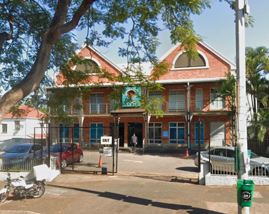 Commercial Property for Sale in Morningside KwaZulu-Natal