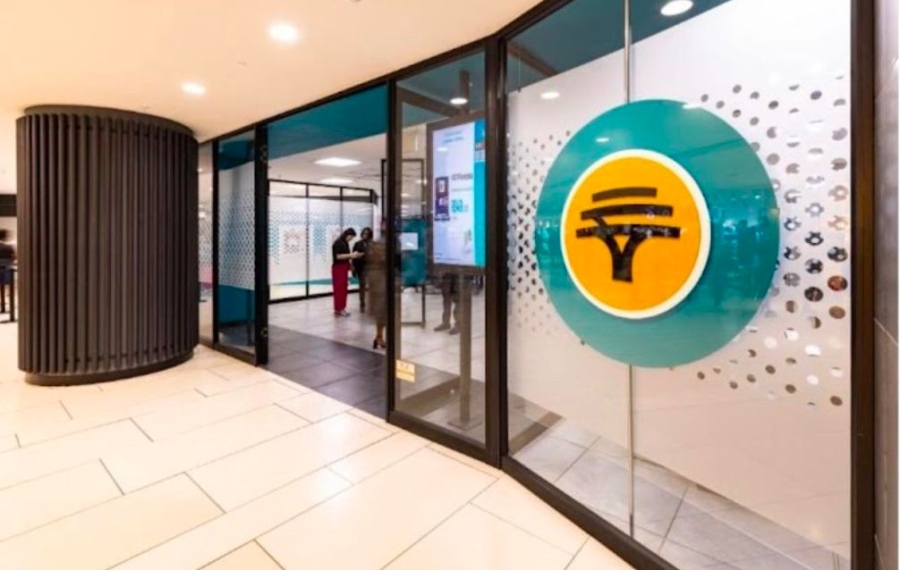 Commercial Property for Sale in Morningside KwaZulu-Natal