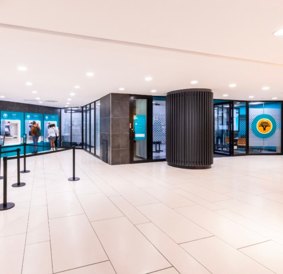 Commercial Property for Sale in Morningside KwaZulu-Natal