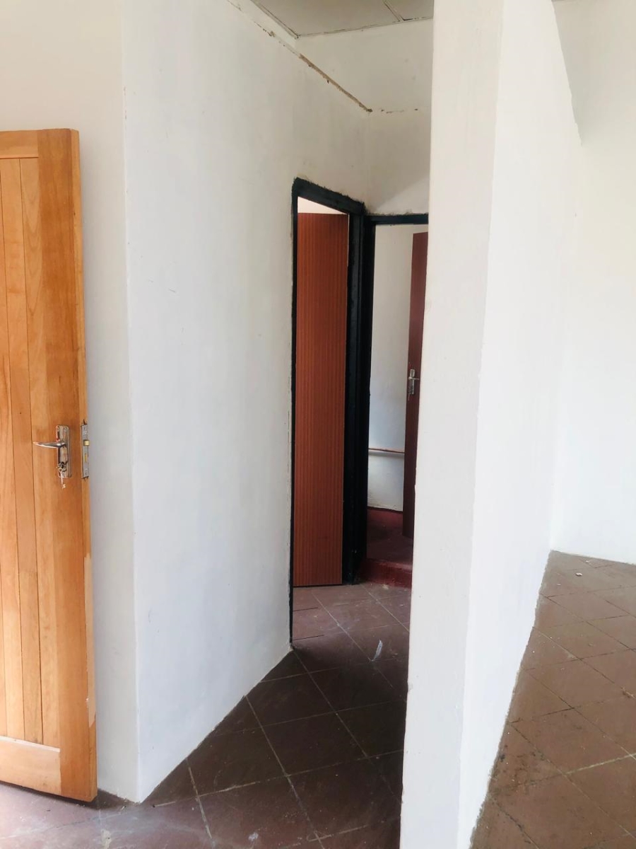 To Let commercial Property for Rent in Newcastle KwaZulu-Natal