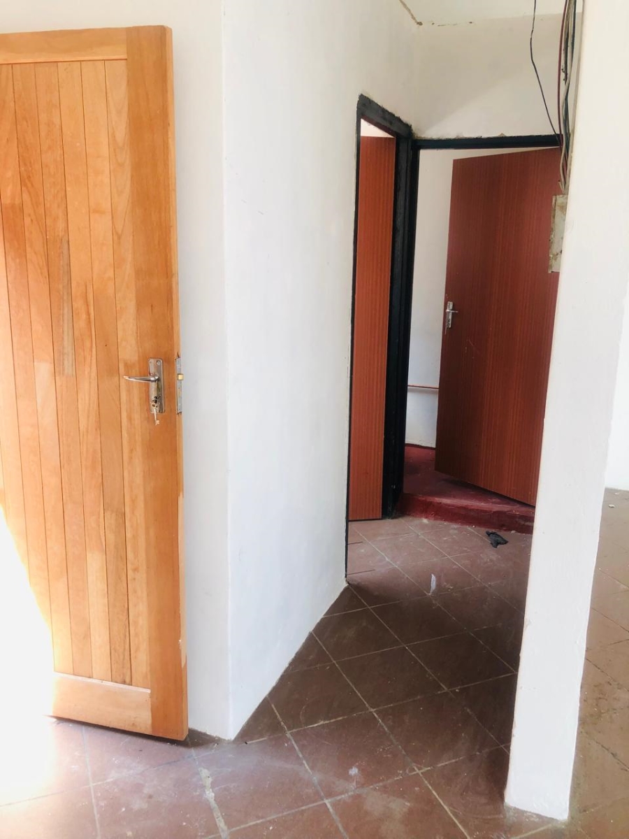 To Let commercial Property for Rent in Newcastle KwaZulu-Natal