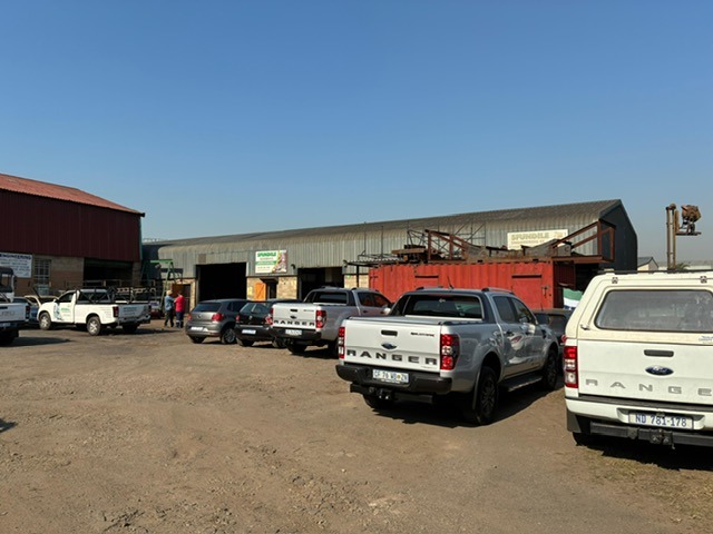 0 Bedroom Property for Sale in Jacobs KwaZulu-Natal