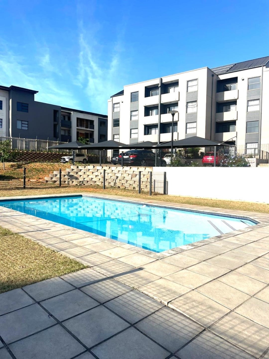 To Let 2 Bedroom Property for Rent in Amanzimtoti KwaZulu-Natal