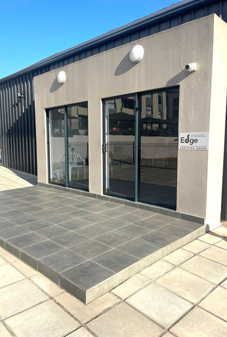 To Let 2 Bedroom Property for Rent in Amanzimtoti KwaZulu-Natal