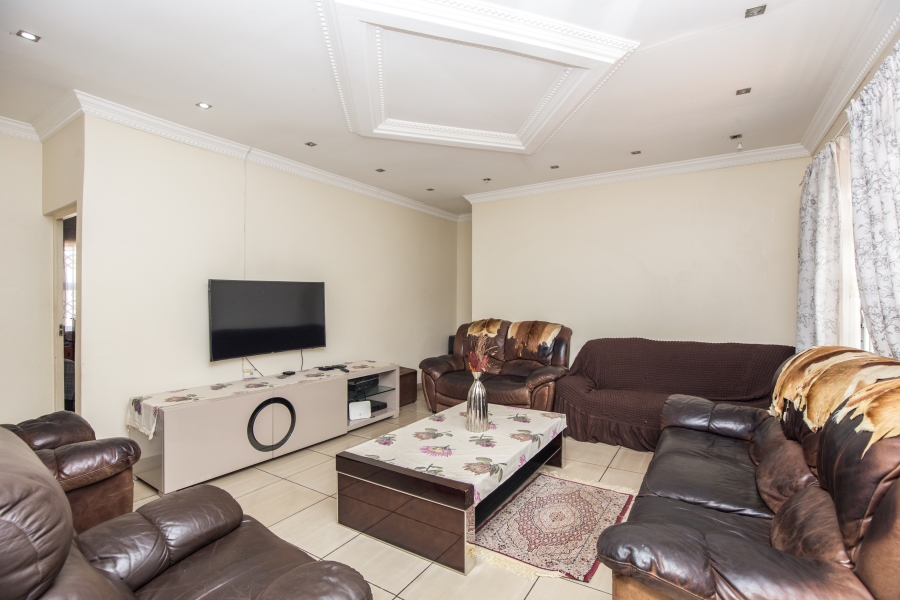 5 Bedroom Property for Sale in Umbilo KwaZulu-Natal