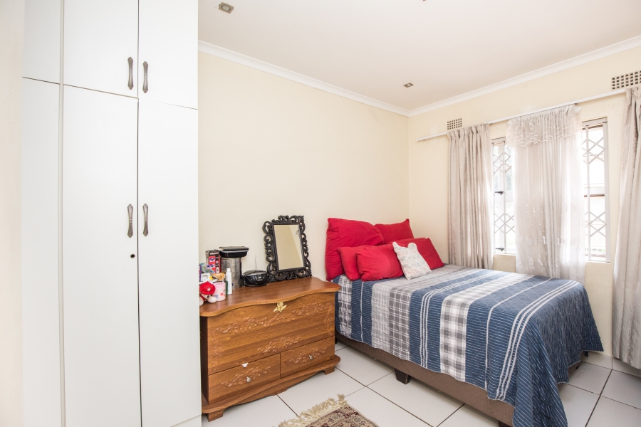 5 Bedroom Property for Sale in Umbilo KwaZulu-Natal