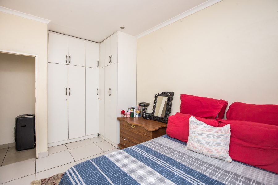5 Bedroom Property for Sale in Umbilo KwaZulu-Natal