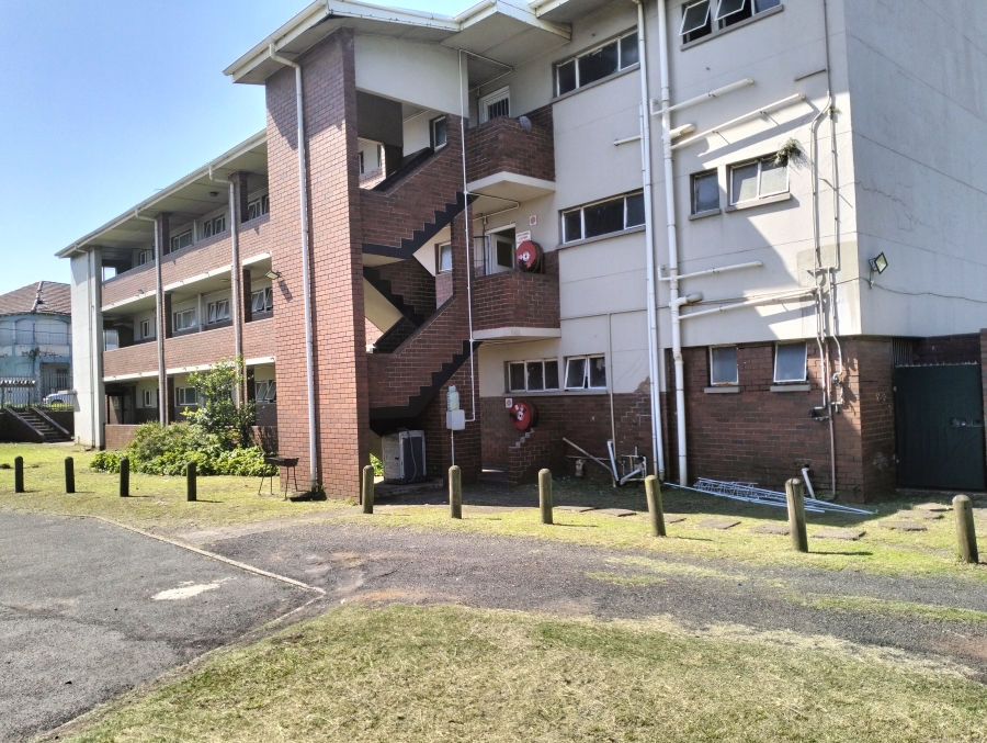 2 Bedroom Property for Sale in Sea View KwaZulu-Natal