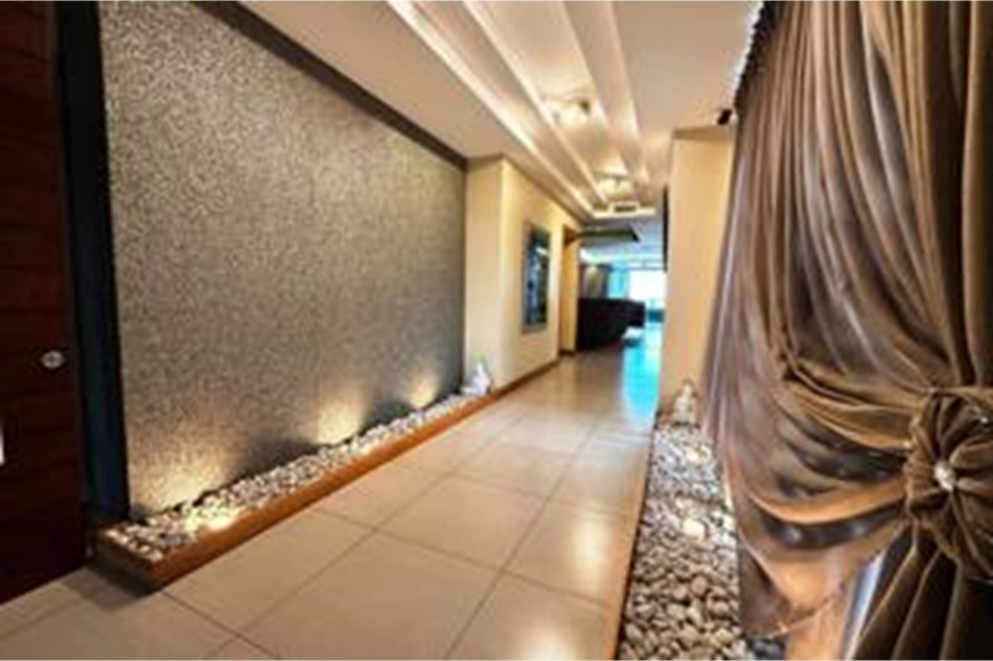 To Let 4 Bedroom Property for Rent in Musgrave KwaZulu-Natal