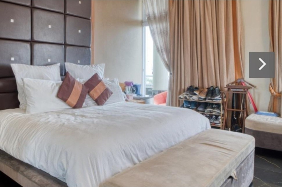 To Let 4 Bedroom Property for Rent in Musgrave KwaZulu-Natal