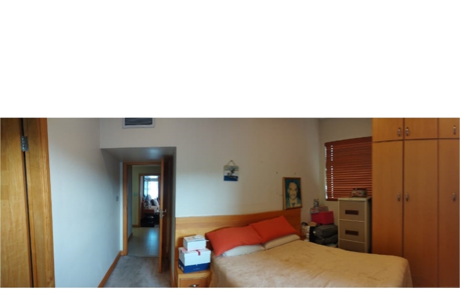 To Let 4 Bedroom Property for Rent in Musgrave KwaZulu-Natal