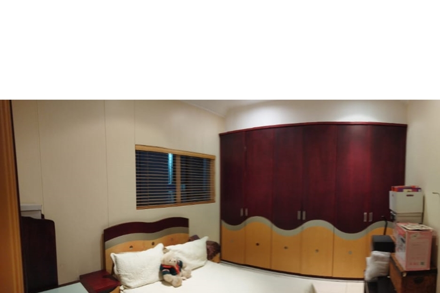 To Let 4 Bedroom Property for Rent in Musgrave KwaZulu-Natal