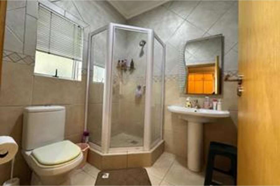 To Let 4 Bedroom Property for Rent in Musgrave KwaZulu-Natal