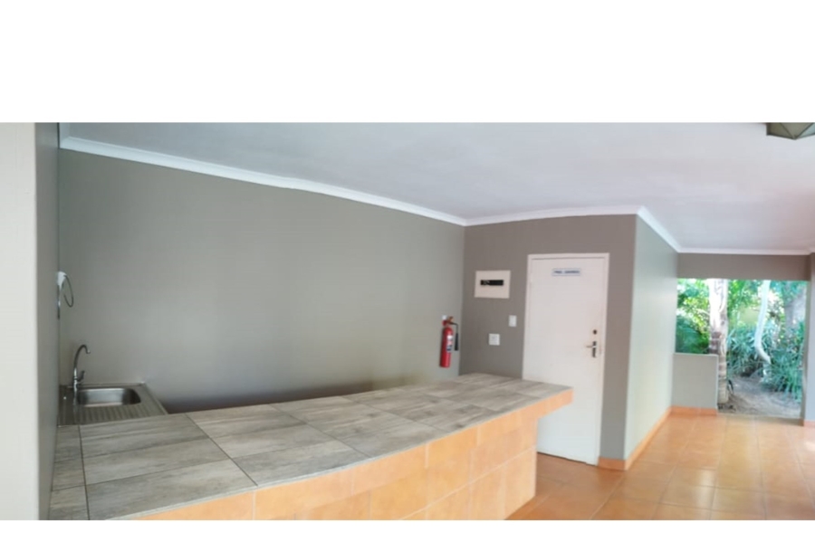 To Let 4 Bedroom Property for Rent in Musgrave KwaZulu-Natal