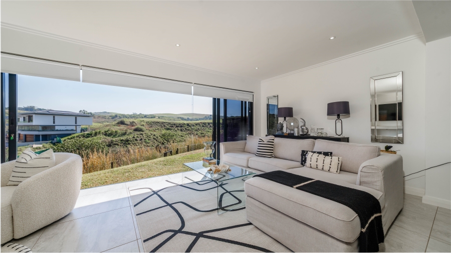 4 Bedroom Property for Sale in Zimbali Lakes Resort KwaZulu-Natal