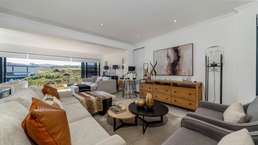 4 Bedroom Property for Sale in Zimbali Lakes Resort KwaZulu-Natal