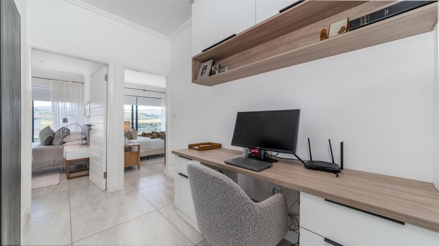 4 Bedroom Property for Sale in Zimbali Lakes Resort KwaZulu-Natal