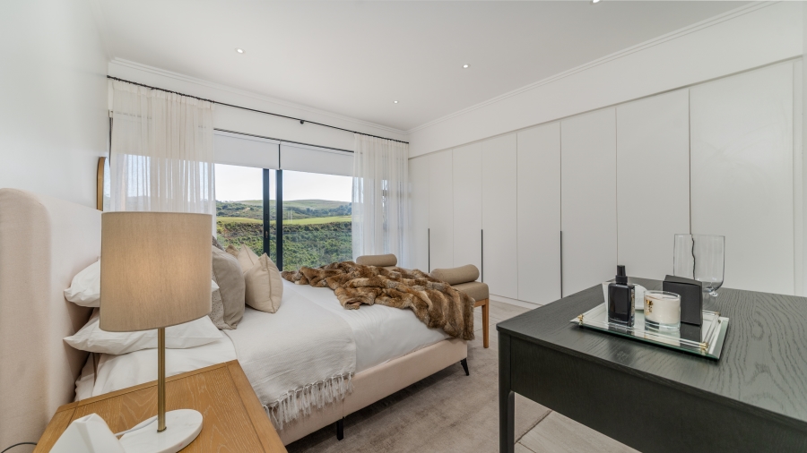 4 Bedroom Property for Sale in Zimbali Lakes Resort KwaZulu-Natal