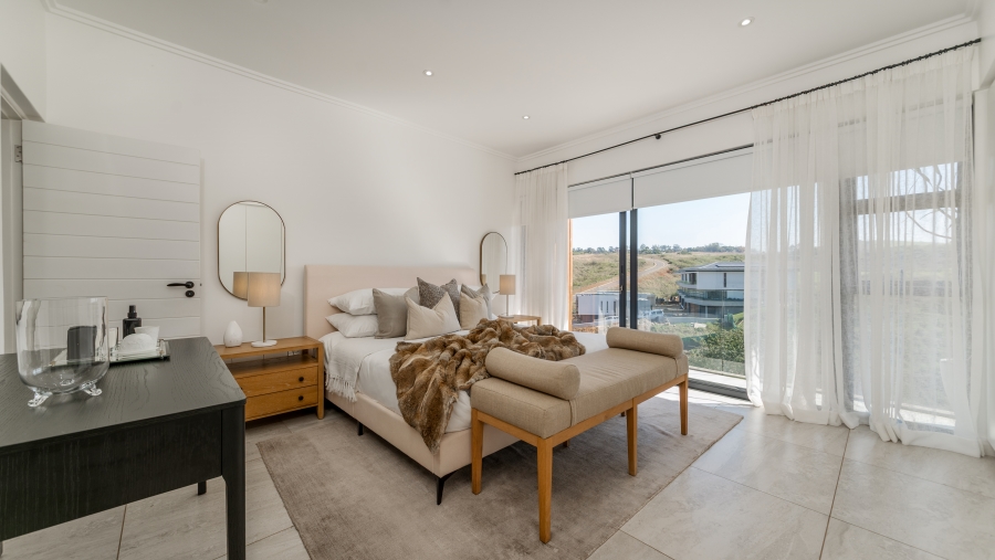 4 Bedroom Property for Sale in Zimbali Lakes Resort KwaZulu-Natal