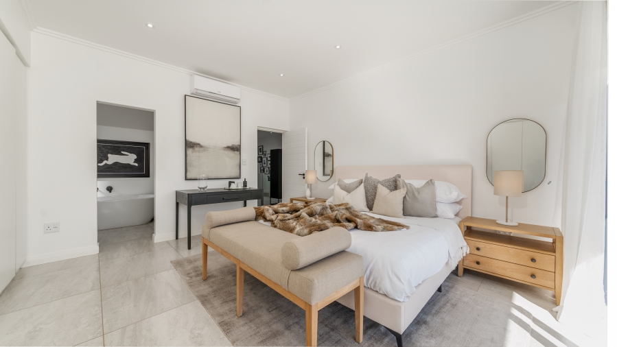 4 Bedroom Property for Sale in Zimbali Lakes Resort KwaZulu-Natal