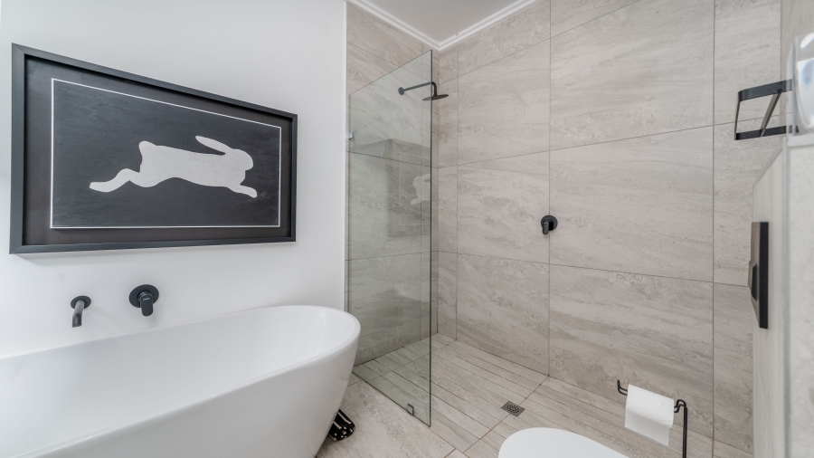 4 Bedroom Property for Sale in Zimbali Lakes Resort KwaZulu-Natal