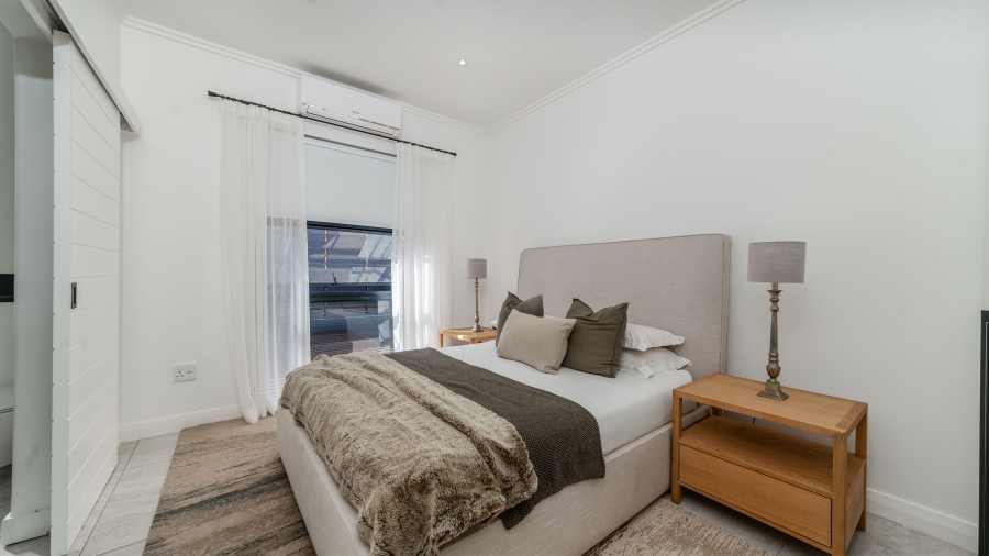 4 Bedroom Property for Sale in Zimbali Lakes Resort KwaZulu-Natal