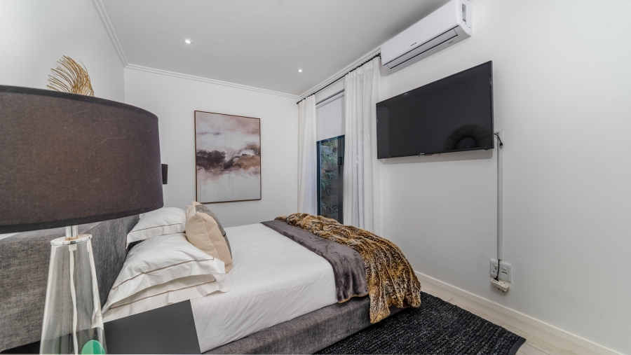 4 Bedroom Property for Sale in Zimbali Lakes Resort KwaZulu-Natal