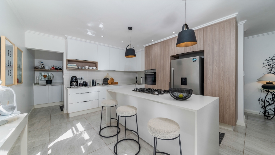 4 Bedroom Property for Sale in Zimbali Lakes Resort KwaZulu-Natal