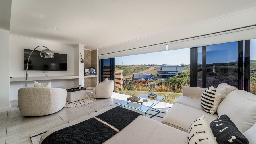 4 Bedroom Property for Sale in Zimbali Lakes Resort KwaZulu-Natal
