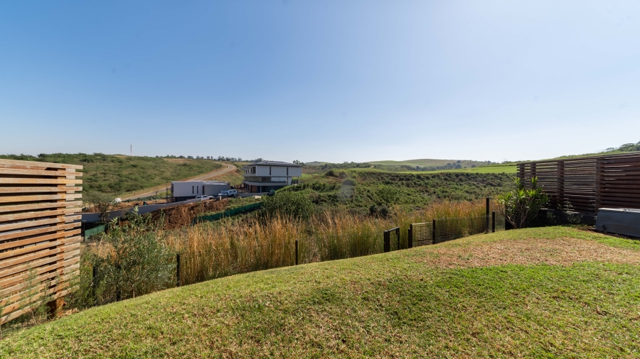 4 Bedroom Property for Sale in Zimbali Lakes Resort KwaZulu-Natal