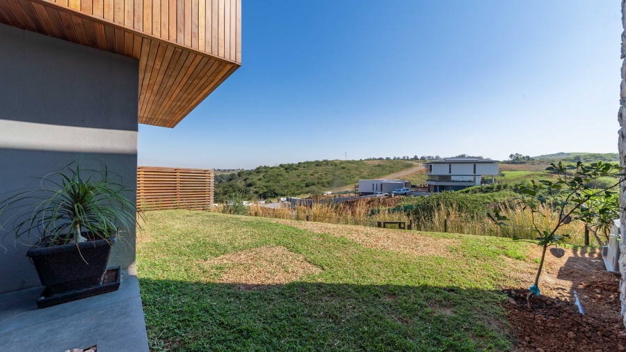 4 Bedroom Property for Sale in Zimbali Lakes Resort KwaZulu-Natal