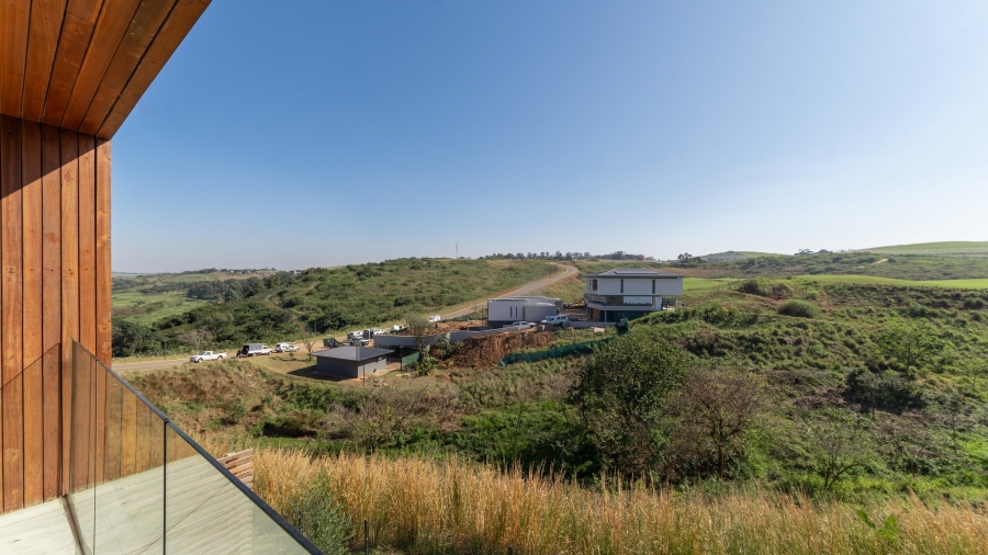 4 Bedroom Property for Sale in Zimbali Lakes Resort KwaZulu-Natal
