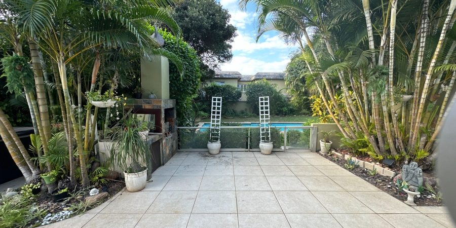 4 Bedroom Property for Sale in Umhlanga KwaZulu-Natal