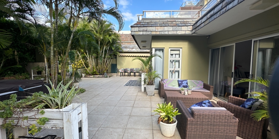 4 Bedroom Property for Sale in Umhlanga KwaZulu-Natal