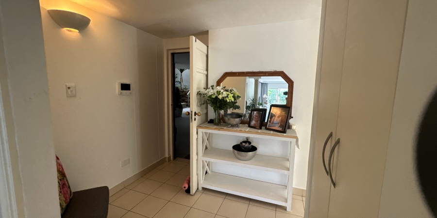 4 Bedroom Property for Sale in Umhlanga KwaZulu-Natal