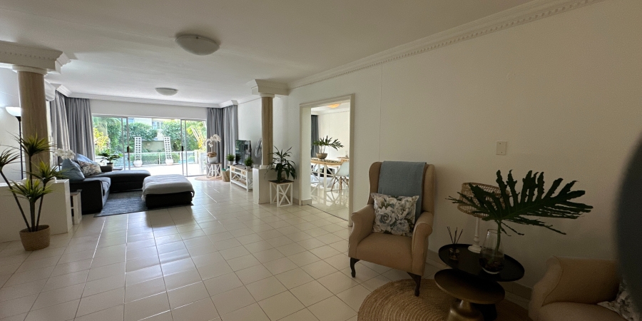 4 Bedroom Property for Sale in Umhlanga KwaZulu-Natal