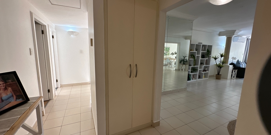 4 Bedroom Property for Sale in Umhlanga KwaZulu-Natal