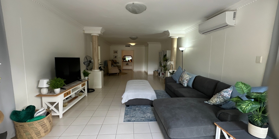4 Bedroom Property for Sale in Umhlanga KwaZulu-Natal