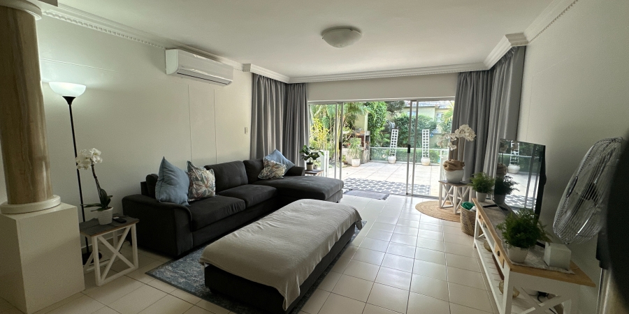 4 Bedroom Property for Sale in Umhlanga KwaZulu-Natal