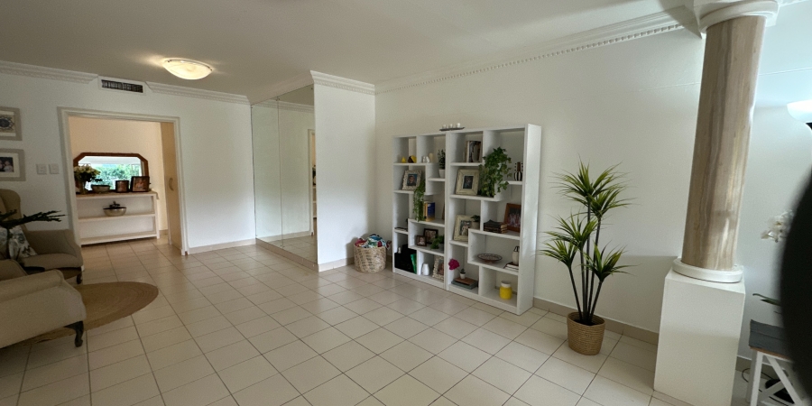 4 Bedroom Property for Sale in Umhlanga KwaZulu-Natal