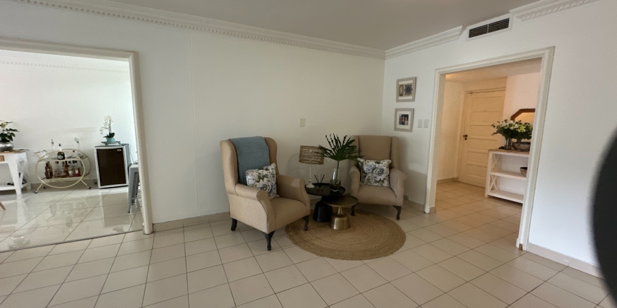 4 Bedroom Property for Sale in Umhlanga KwaZulu-Natal