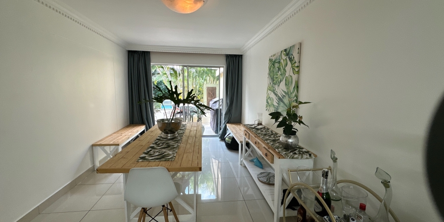 4 Bedroom Property for Sale in Umhlanga KwaZulu-Natal