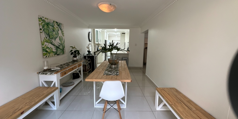 4 Bedroom Property for Sale in Umhlanga KwaZulu-Natal