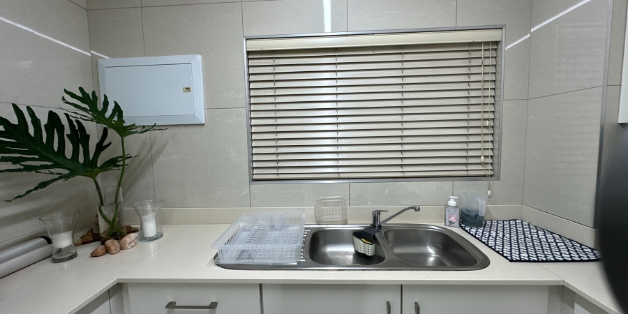 4 Bedroom Property for Sale in Umhlanga KwaZulu-Natal