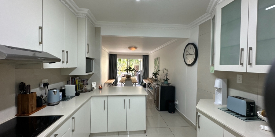 4 Bedroom Property for Sale in Umhlanga KwaZulu-Natal