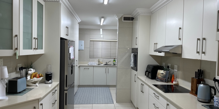 4 Bedroom Property for Sale in Umhlanga KwaZulu-Natal