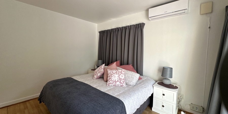 4 Bedroom Property for Sale in Umhlanga KwaZulu-Natal