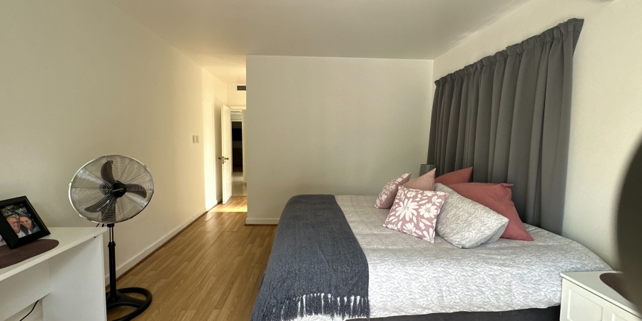 4 Bedroom Property for Sale in Umhlanga KwaZulu-Natal